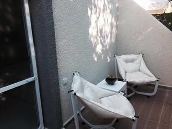 Erythros Boutique Hotel Ildir Luaran gambar